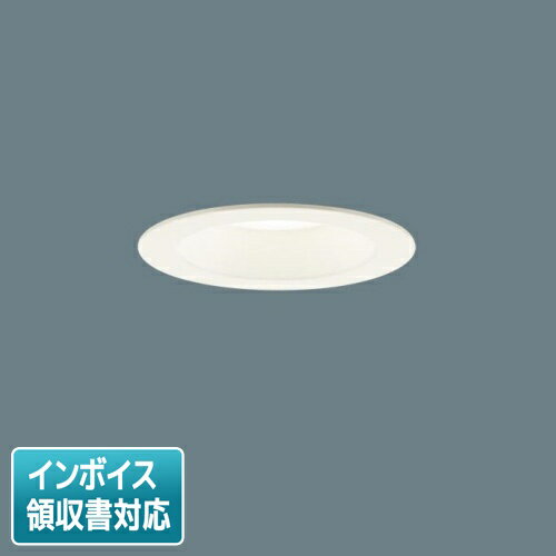 [ˡ͸] LGD6200L LB1 ѥʥ˥å ŷ ŵ忧 饤 8H Ȼ ޥ۸ Ĵ 饤...