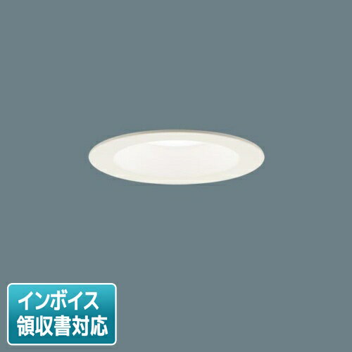 [ˡ͸] LGD6200V LB1 ѥʥ˥å ŷ  饤 8H Ȼ ޥ۸ Ĵ 饤...