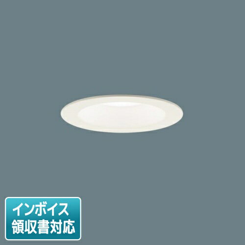 楽天市場】lgd6200v le1の通販