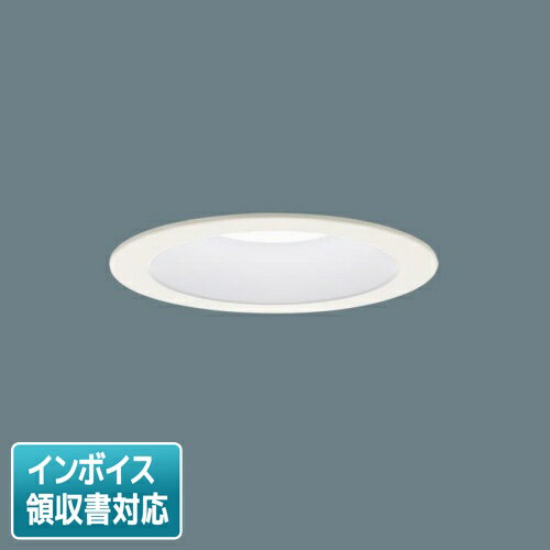 [ˡ͸] LGD6201N LE1 ѥʥ˥å ŷ LED  饤 8H Ȼ ޥ۸ 150...