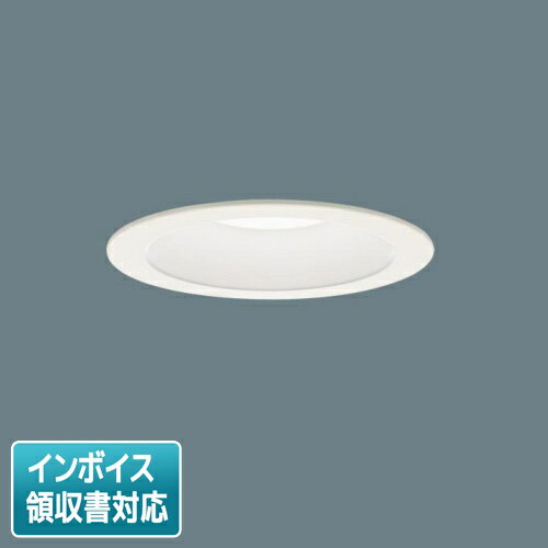 [ˡ͸] LGD6201V LE1 ѥʥ˥å ŷ LED  饤 8H Ȼ ޥ۸ 150...
