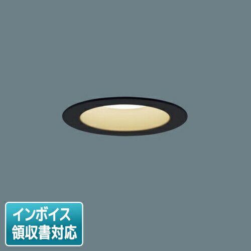 [ˡ͸] LGD6202L LE1 ѥʥ˥å ŷ LED ŵ忧 饤 8H Ȼ ޥ۸ 125...