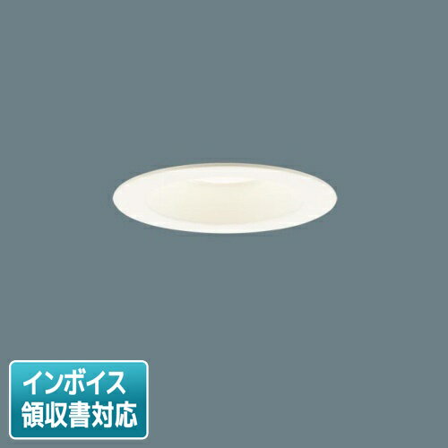 [ˡ͸] LGD6220L LB1 ѥʥ˥å  ŷ LED ŵ忧 饤 8H  Ĵ 饤...