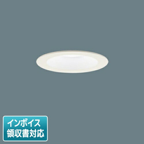 [ˡ͸] LGD6220N LB1 ѥʥ˥å  ŷ LED  饤 8H  Ĵ 饤...