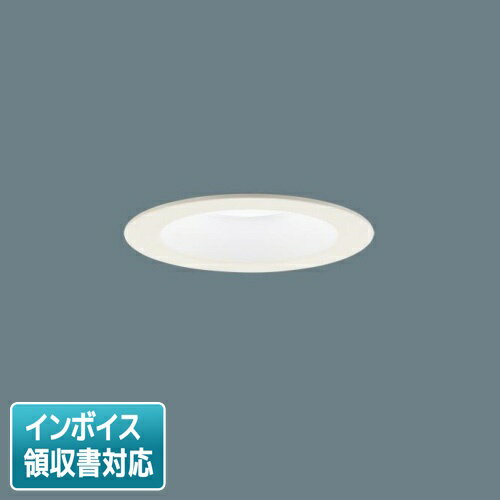 [ˡ͸] LGD6220N LE1 ѥʥ˥å  ŷ LED  饤 8H  125 [...