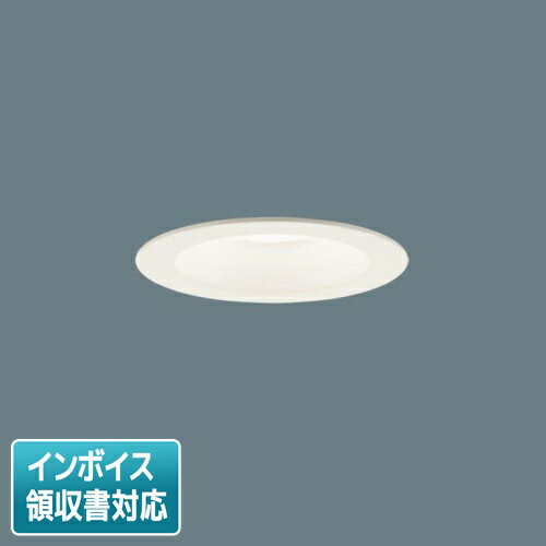 [ˡ͸] LGD6220V LB1 ѥʥ˥å  ŷ LED  饤 8H  Ĵ 饤...