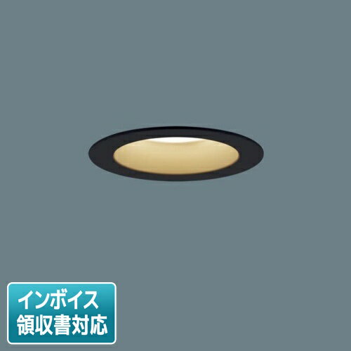 [ˡ͸] LGD6222L LB1 ѥʥ˥å  ŷ LED ŵ忧 饤 8H  Ĵ 饤...