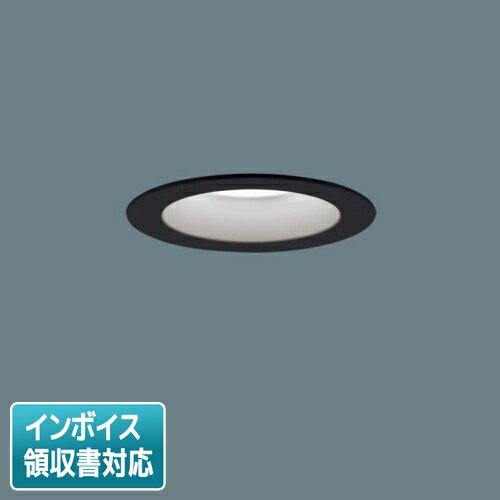 [ˡ͸] LGD6222N LB1 ѥʥ˥å  ŷ LED  饤 8H  Ĵ 饤...