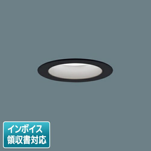 [ˡ͸] LGD6222N LE1 ѥʥ˥å  ŷ LED  饤 8H  125 [...