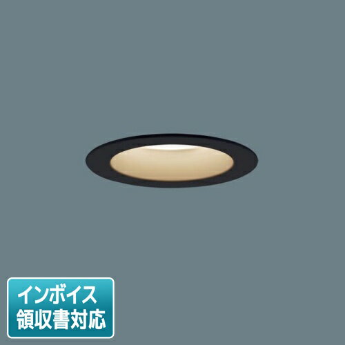 [ˡ͸] LGD6222V LE1 ѥʥ˥å  ŷ LED  饤 8H  125 [...