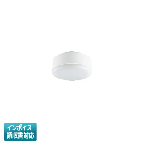 楽天市場】lld2000lの通販 楽天市場】lld2000lの通販