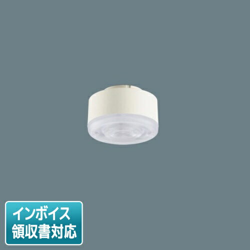[ˡ͸] LLD3020 CU1 ѥʥ˥å LED Ĵ LEDեåȥ  Ĵ Ĵ 70 [ LLD3020CU1 ...