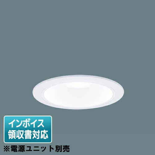 楽天市場】ndn27608sの通販