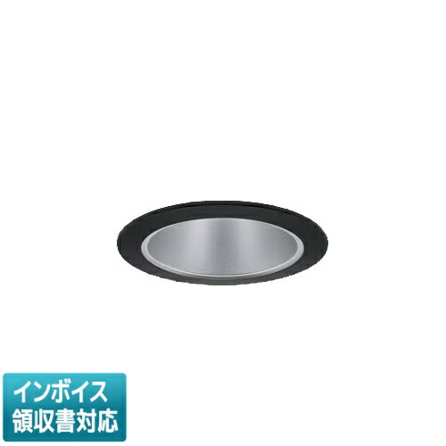 [法人限定] XND1005BNK RY9 パナソニック ※受注品 天井埋込型 LED 昼白色 ダウンライト ビーム角25度 中角 調光 ライコン別売 φ75 [ XND1005BNKRY9 ]