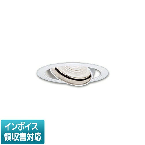 [ˡ͸] NNN61712W LE1 ѥʥ˥å Ÿ˥å¢ ˥С饤 JDR110V80 LED60 1...
