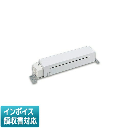 [法人限定] NTS90201 RY9 パナソニック WiLIA無線調光電源ユニット 調光タイプ ライコン別売 [ NTS90201RY9 ]