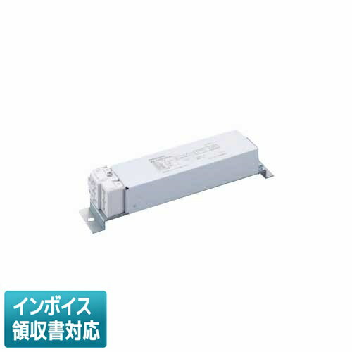 [ˡ͸] NTS90101 LE1 ѥʥ˥å 饤 Ÿ˥å [ NTS90101LE1 ]