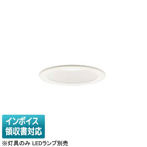 [ˡ͸] LGD9100K ѥʥ˥å ŷ 100 LED饤 Τ LED [ LGD9100K ...
