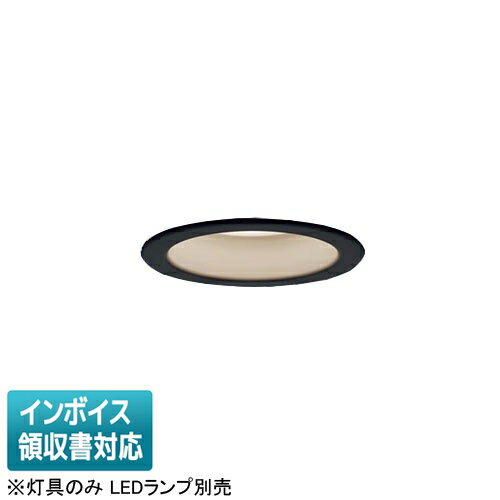 [ˡ͸] LGD9101K ѥʥ˥å ŷ 100 LED饤 Τ LED [ LGD9101K ...