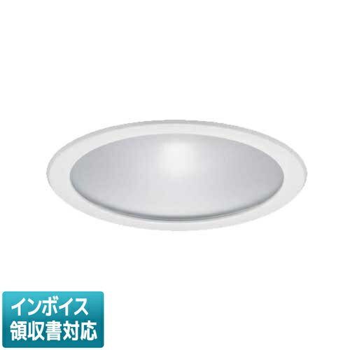 樂天商城 - [法人限定] XND9940FSK LR9 パナソニック 天井埋込型 LED 昼白色 高天井 ダウンライト 拡散 拡散パネル付 調光 ライコン別売 φ400 [ XND9940FSKLR9 ]