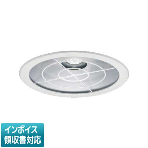 [法人限定] XND9940GSK LR9 パナソニック 天井埋込型 LED 昼白色 高天井 ダウンライト 拡散 調光 ライコン別売 φ400 [ XND9940GSKLR9 ]