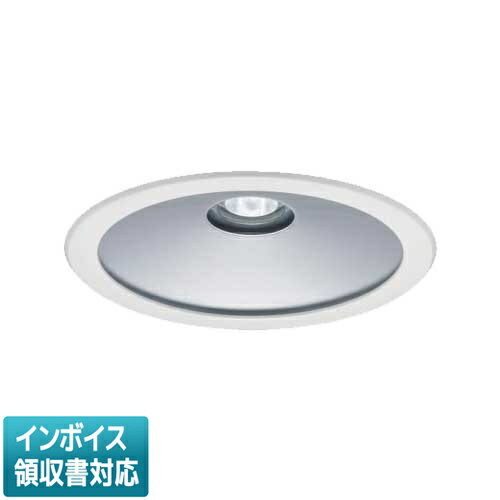 [ˡ�͸���] XND9941SSK LR9 �ѥʥ��˥å� ŷ������� LED ���� ��ŷ�� ������饤�� �Ȼ� Ĵ�� �饤�������� ��400 [ XND994...