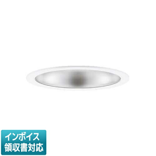 [ˡ�͸���] XND9988SWZ LR9 �ѥʥ��˥å� �������� ŷ������� LED �� ������饤�� ���ѥ����� Ĵ�� �饤�������� ��300 [ XND...