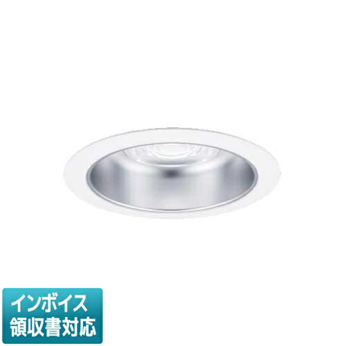 乐天商城 - [法人限定] XND9995SNZ LR9 パナソニック ※受注品 天井埋込型 LED 昼白色 ダウンライト 拡散 調光 ライコン別売 φ200 [ XND9995SNZLR9 ]