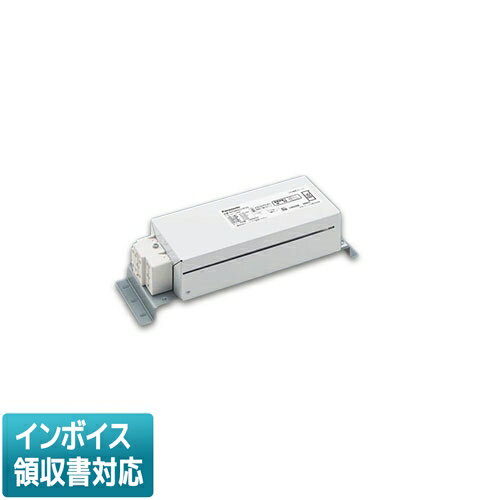 [法人限定] NTS90551 RY9 パナソニック WiLIA無線調光電源ユニット 調光タイプ [ NTS90551RY9 ]