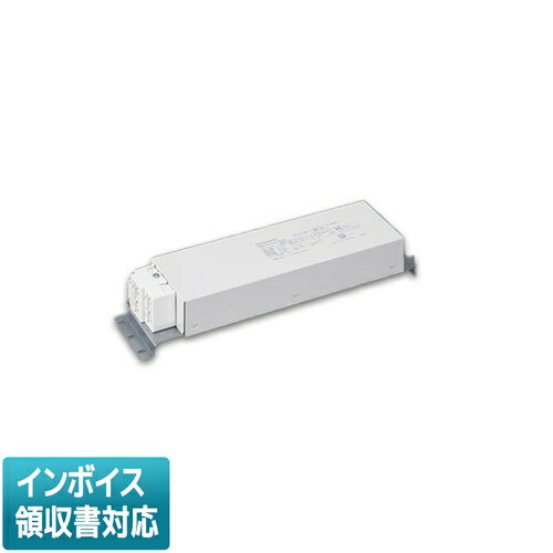 [法人限定] NTS90355 DD9 パナソニック ※受注品 電源ユニット DALI制御タイプ 調光タイプ ライコン別売 [ NTS90355DD9 ]