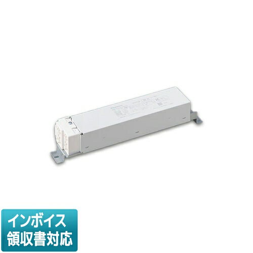 [法人限定] NTS90201 DD9 パナソニック ※受注品 電源ユニット DALI制御タイプ 調光タイプ ライコン別売 [ NTS90201DD9 ]