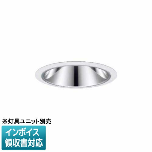 [ˡ͸] NTS91057W ѥʥ˥å ˥å ˥С饤 ȥ˥å 125 [ NTS91057W ]