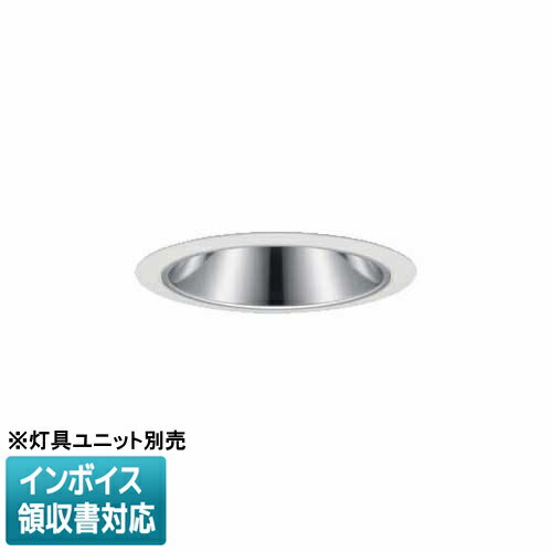 [ˡ͸] NTS91052W ѥʥ˥å ˥å ˥С饤 ȥ˥å ׸30 100 [ NTS91052W ]
