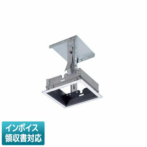 [ˡ͸] NTS91090 ѥʥ˥å LEDƥ饤 ŷ ˥åȥܥå 1 125 [ NTS91090 ]