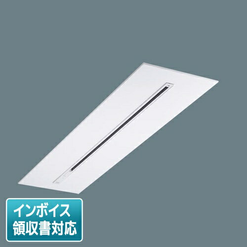 ں߸˸¤ò[ˡ͸] DH02302 ѥʥ˥å ŷ å եåȥ å
