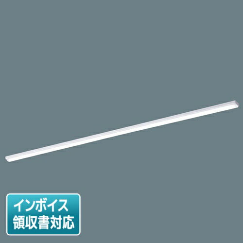 [法人限定] XLX800NHNC LE9 パナソニック 天井直付型 省エネタイプ 10000 lmタイプ 昼白色 非調光 [ XLX800NHNCLE9 ](3.0)