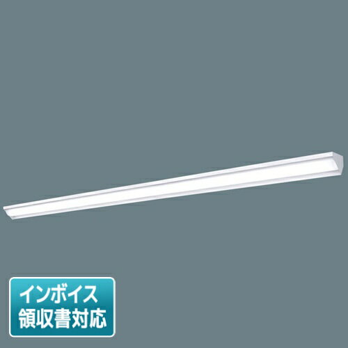 [法人限定] XLX850WENC LE9 パナソニック 天井直付型 一般タイプ 5000 lmタイプ 昼白色 非調光 [ XLX850WENCLE9 ]