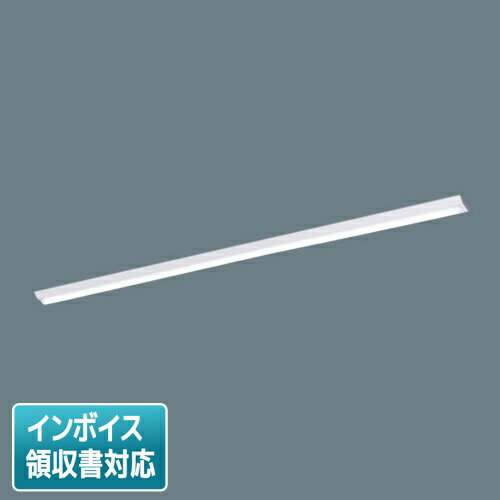 樂天商城 - ▲納期未定[法人限定] XLX800AENC RZ2 パナソニック iDシリーズ 天井直付型 富士型 110形 PiPit 調光 一般タイプ 10000lm 昼白色 [ XLX800AENCRZ2 ]