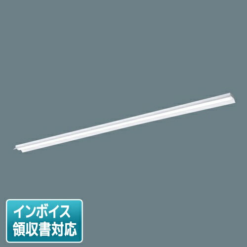 樂天商城 - ▲納期未定[法人限定] XLX830KEVC RZ2 パナソニック ※受注品 iDシリーズ 天井直付型 ウォールウォッシャ 110形 PiPit 調光 一般タイプ 13400lm 温白色 [ XLX830KEVCRZ2 ]
