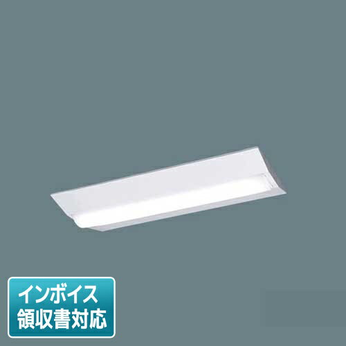 楽天市場】xlx200denc le9の通販