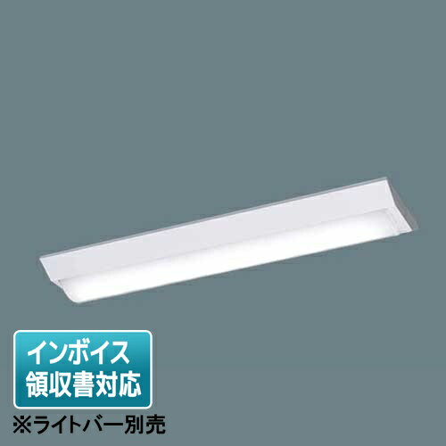 [ˡ͸] NNLK21515J ѥʥ˥å iD꡼ ŷľ 20 150 ΤΤߡڥ饤ȥС[ NNLK215...