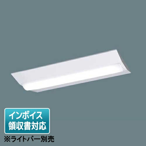 [ˡ͸] NNLK22523J ѥʥ˥å iD꡼ ŷľ 20 230 ΤΤߡڥ饤ȥС[ NNLK225...