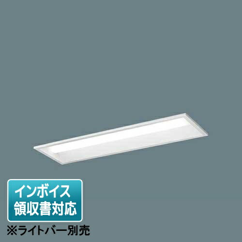 [ˡ͸] NNLK21719 ѥʥ˥å iD꡼ ΤΤߡڥ饤ȥС ̳ 20 W190 [ NNLK21719 ]