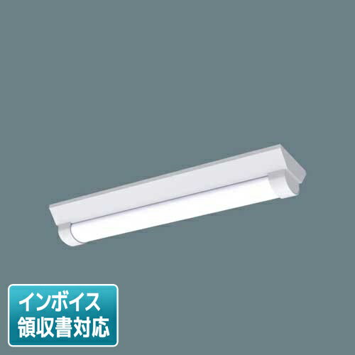 楽天市場】パナソニック 防湿 防雨(ライト・照明器具 楽天市場】パナソニック 防湿 防雨(ライト・照明器具