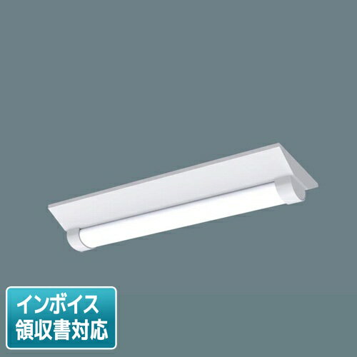 楽天電材専門店テックエキスパート[法人限定] XLW212DENZ LE9 パナソニック LEDベースライト 防湿・防雨 20形直付型DスタイルW230 昼白色 [ XLW212DENZLE9 ]