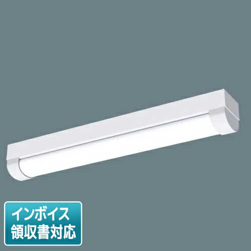 楽天市場】xlw212aenz le9の通販 楽天市場】xlw212aenz le9の通販