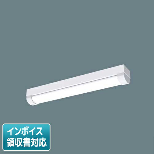 Rakuten - ▲納期未定[法人限定] XLW213NENZ LE9 パナソニック LEDベースライト 防湿・防雨 20形直付型ステンレス トラフタイプ 昼白色 [ XLW213NENZLE9 ]