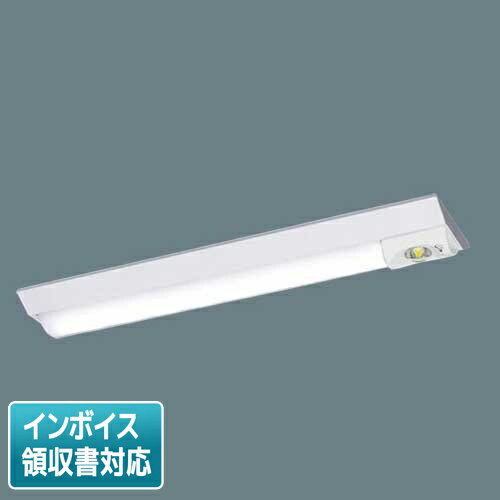 楽天市場】xlg201agnの通販 楽天市場】xlg201agnの通販