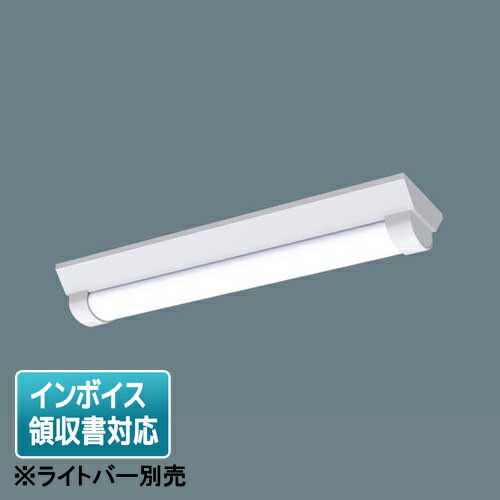 [ˡ͸] NNWK21065 ѥʥ˥å ŷľշ 20 D W150 ɼɱ  饤ȥС [ NNW...