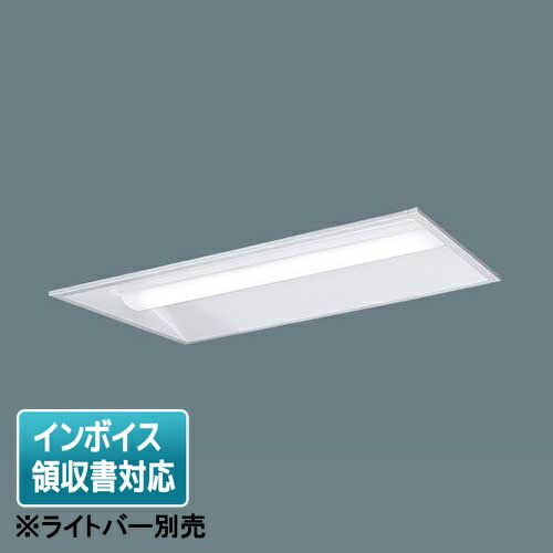 [ˡ͸] NNLK22330 ѥʥ˥å iD꡼ ΤΤߡڥ饤ȥСۥ˥塼 ŷ 20